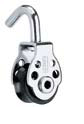 Bozzello Picco Optimist/Drizza deriva Micro 16mm Harken