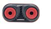 Strozzatore su sfere Harken Cam-Matic Micro 468