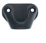 Guida per angoli estremi Micro Harken 476 per strozzatore