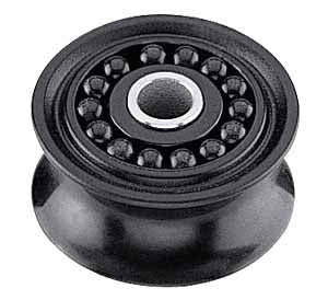Puleggia 40mm Harken ESP 6062