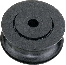 Puleggia 22mm Micro Harken 277