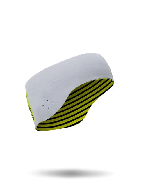 Fascia scaldaorecchie Neoprene Zhik