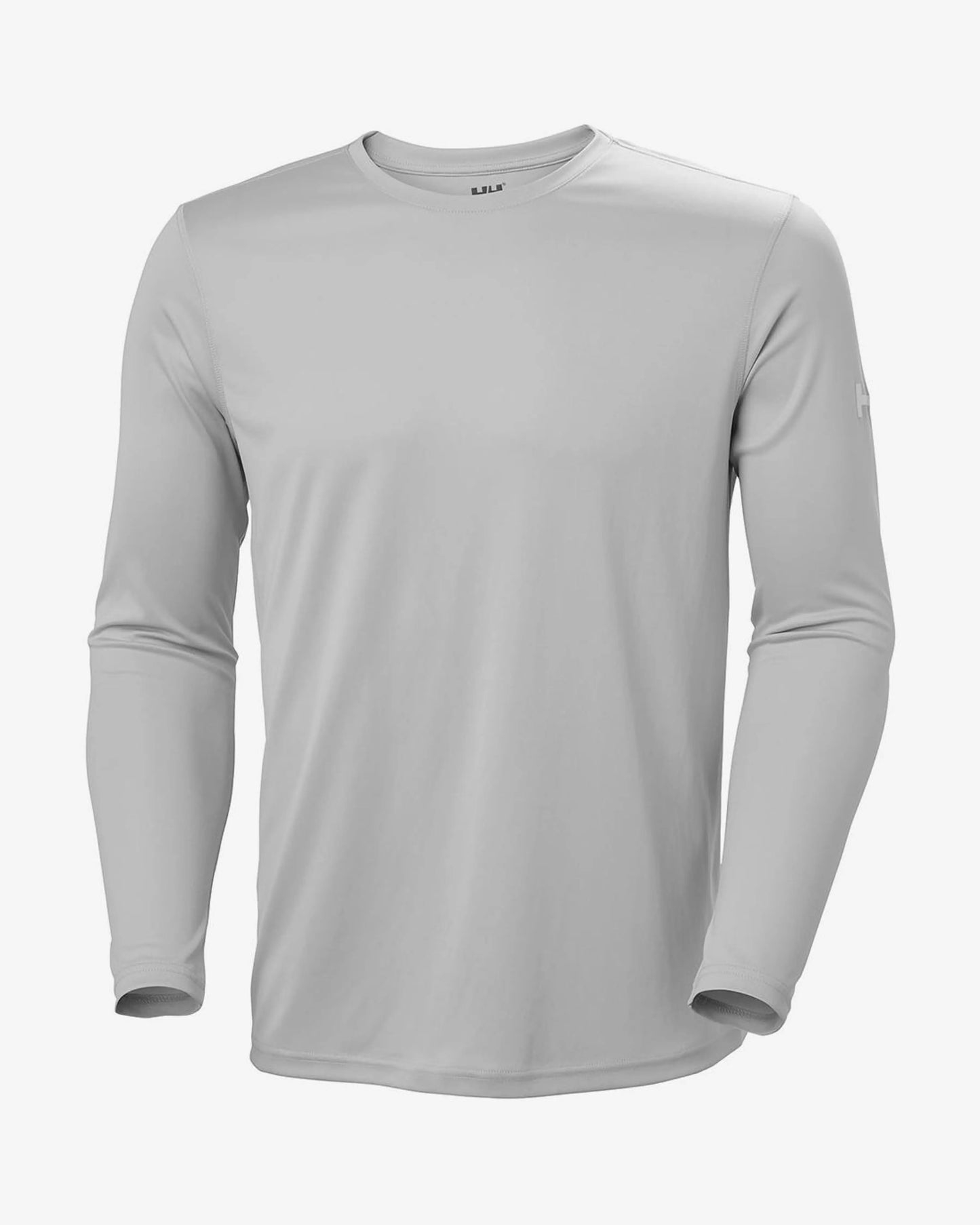 T-shirt Helly Hansen HH Tech Crew UV
