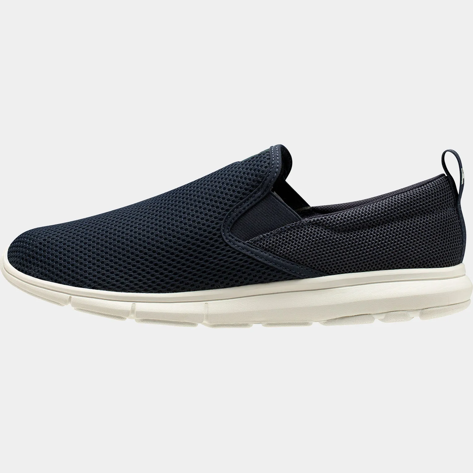 Scarpe HH Ahiga Slip on