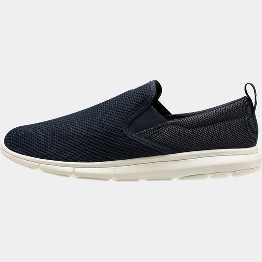 Scarpe HH Ahiga Slip on