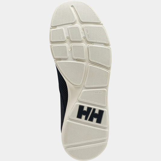 Scarpe HH Ahiga Slip on