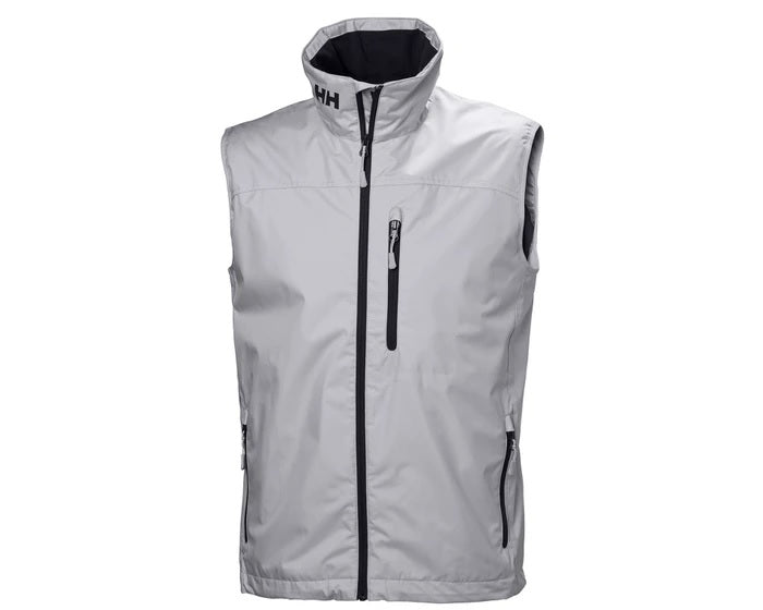 Gilet Helly Hansen Crew