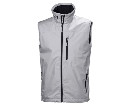 Gilet Helly Hansen Crew
