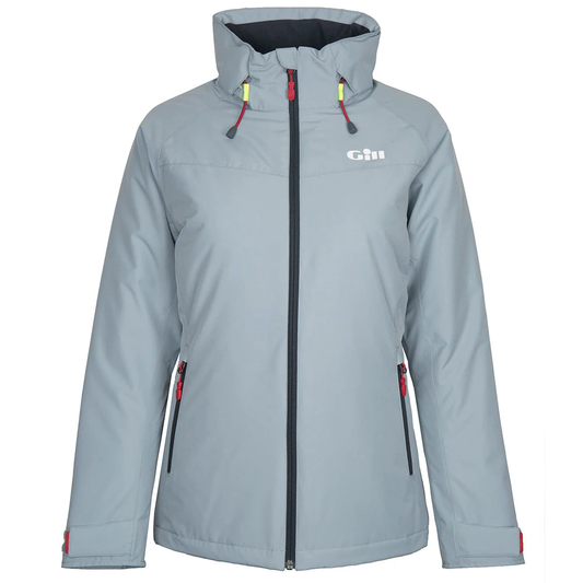 Giacca Donna Gill Navigator