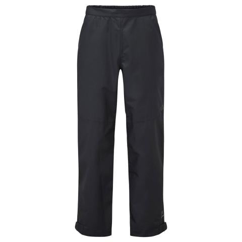 Pantaloni impermeabili Gill Pilot