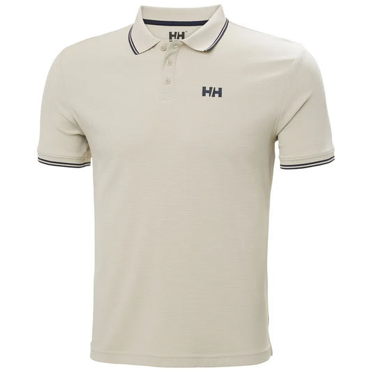 Polo Helly Hansen Kos