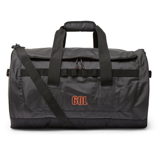Borsa Gill Tarp Barrel 60 L