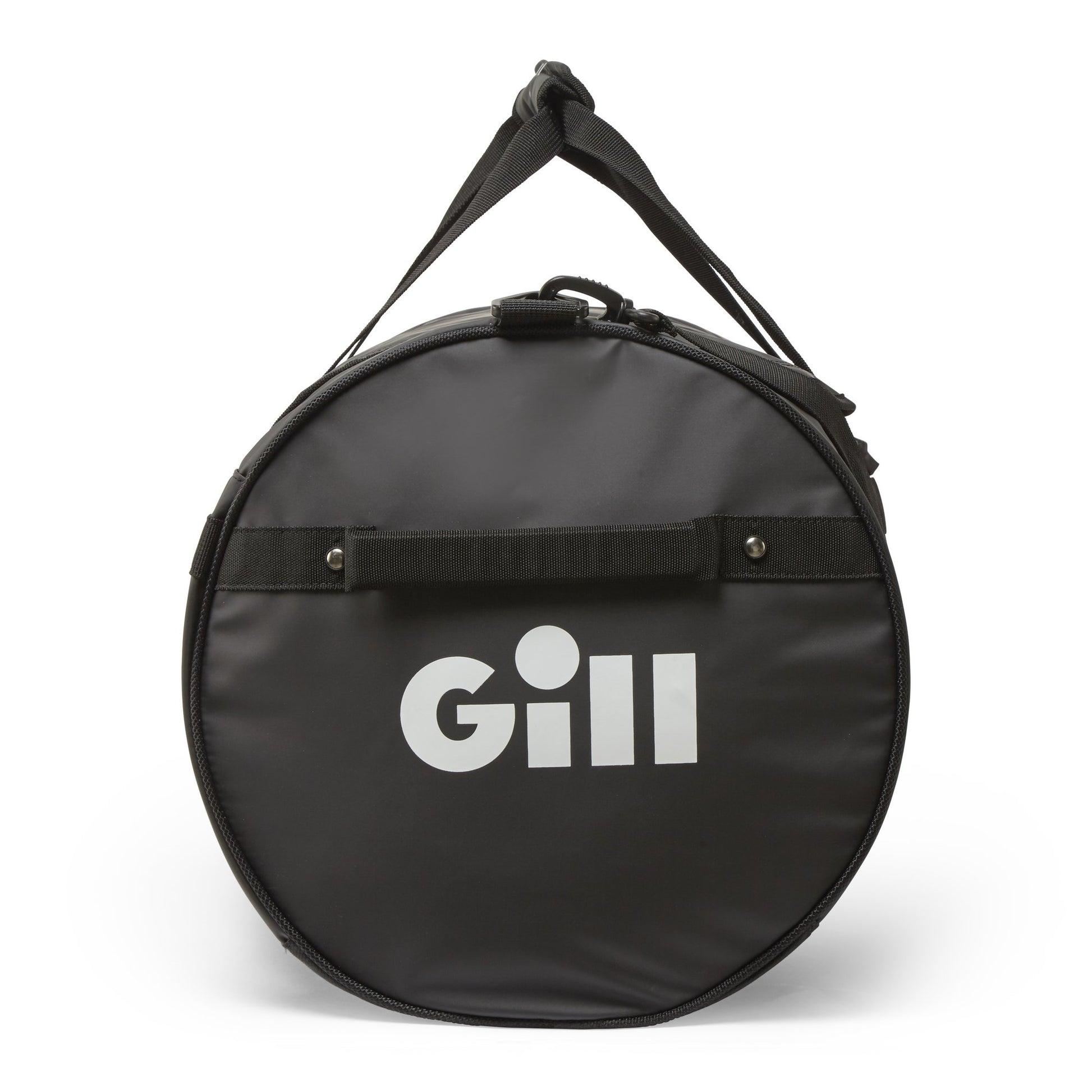 Borsa Gill Tarp Barrel 60 L