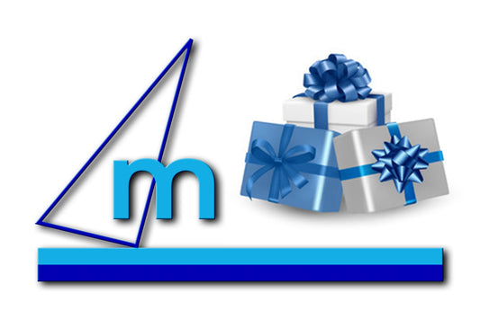Buono regalo - Mare Gift Card