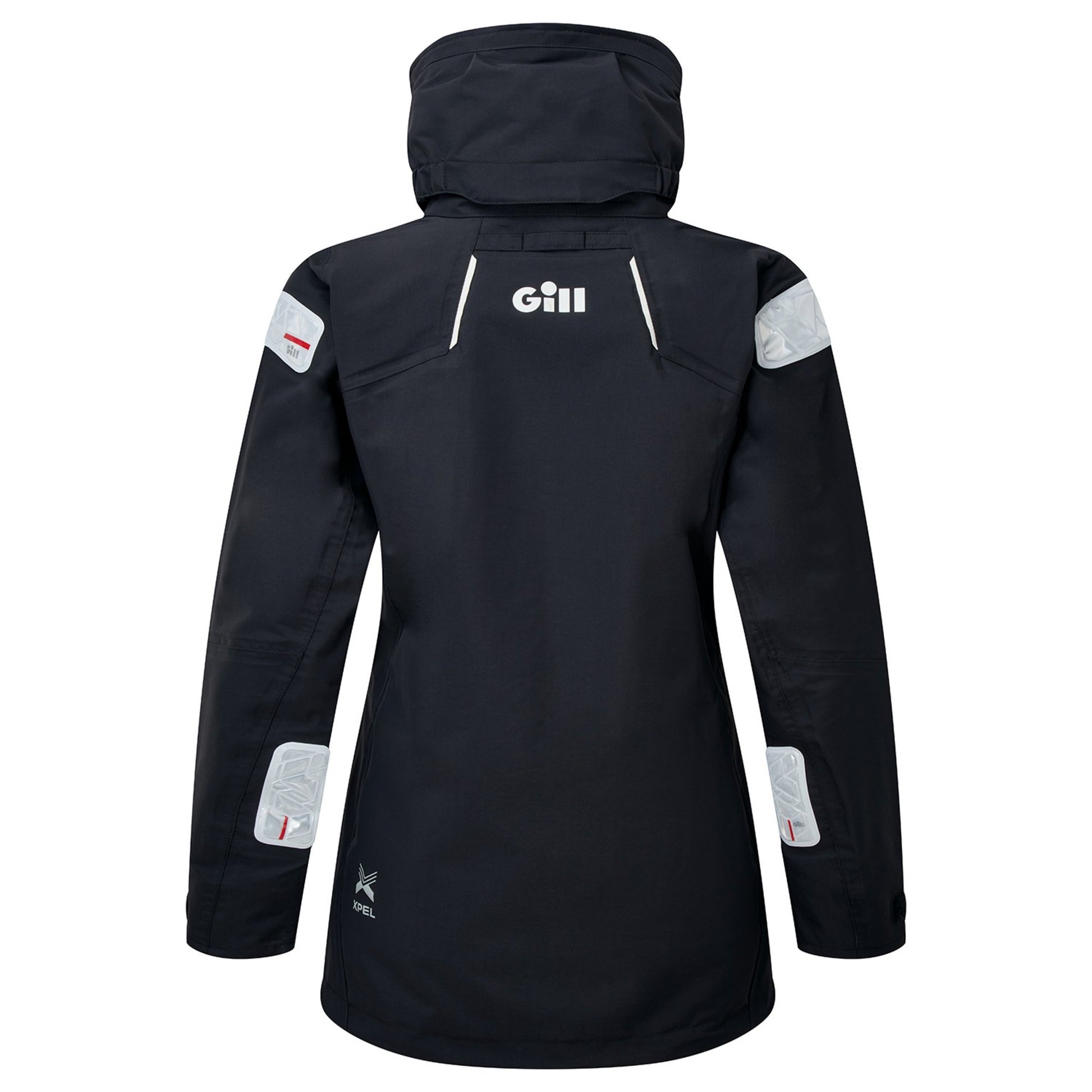 Giacca Donna Gill Offshore OS2