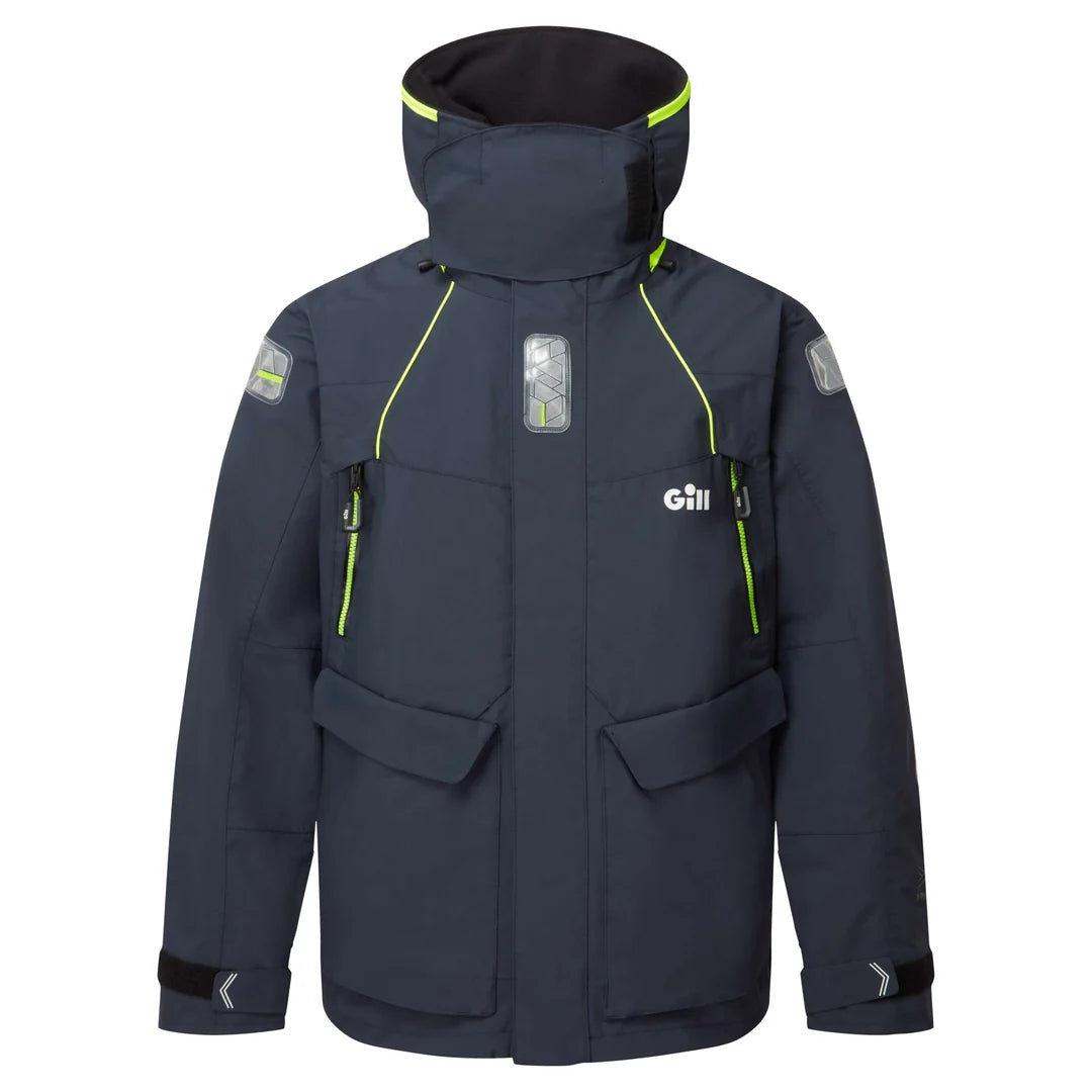 Giacca Gill Offshore OS26