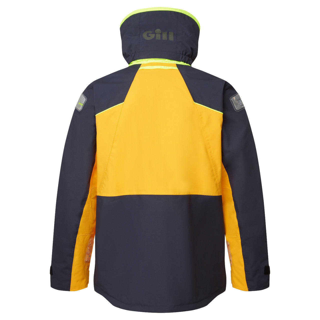 Giacca Gill Offshore OS26