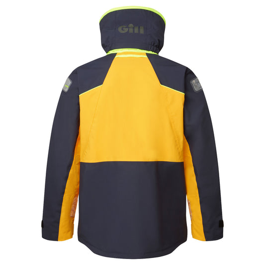 Giacca Gill Offshore OS26