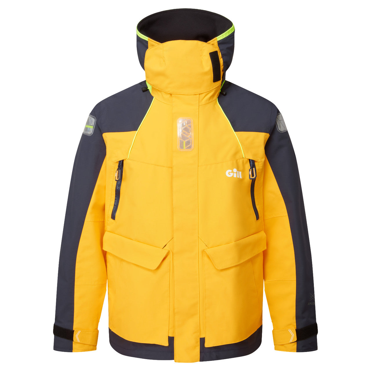 Giacca Gill Offshore OS26