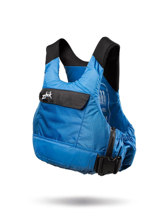 Aiuto Galleggiamento Zhik P3 Blu