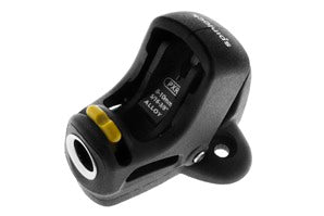 Strozzascotte Spinlock PXR0810T