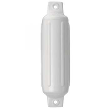 Parabordo Polyform G2