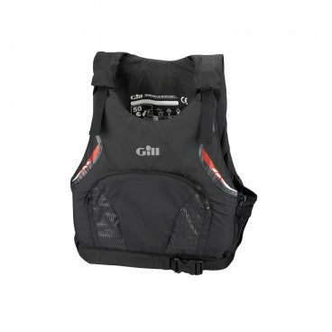 Aiuto al galleggiamento Gill Pro Racer