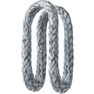 Loop Link 5-100
