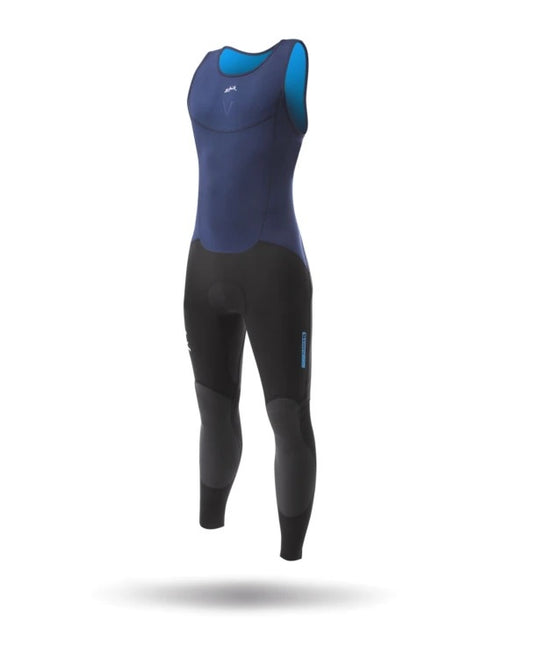 Long john Zhik Microfleece V