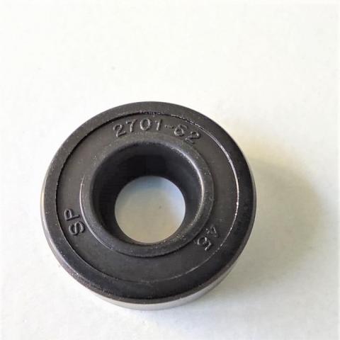Anello di tenuta pompa Jabsco SP2701-5B