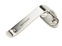 Bloccaggio per winchfeeder Spinlock