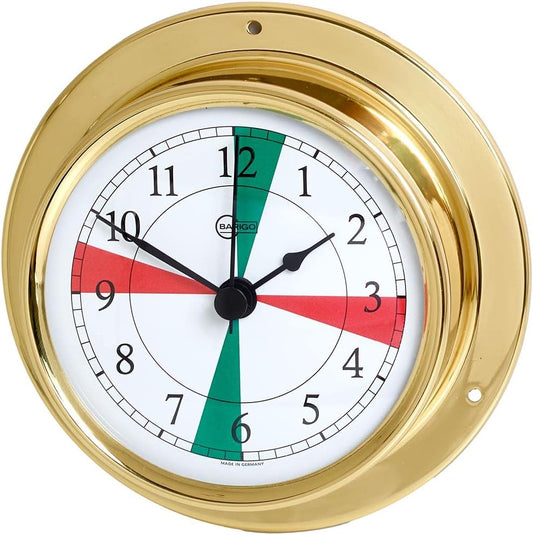 Orologio Settori Barigo serie Tempo 80-110