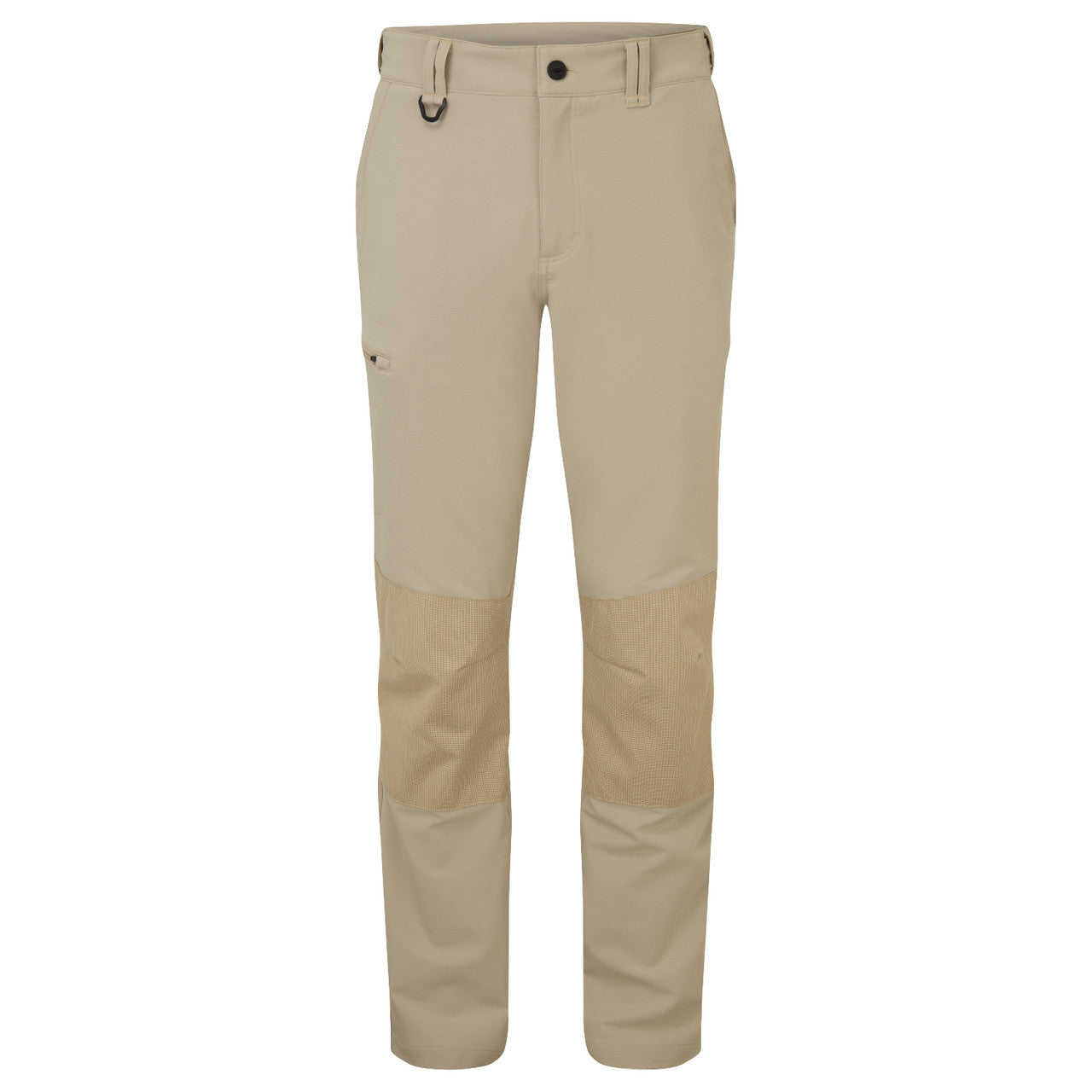 Pantaloni Gill Stretch Pro