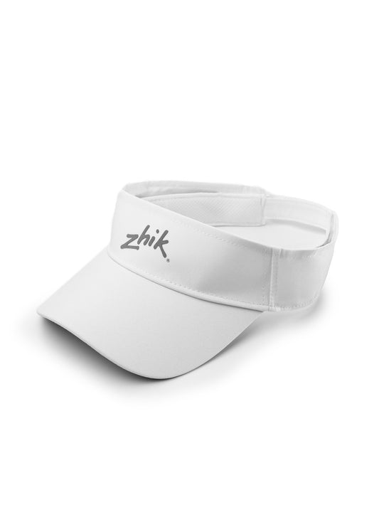 Visiera Zhik