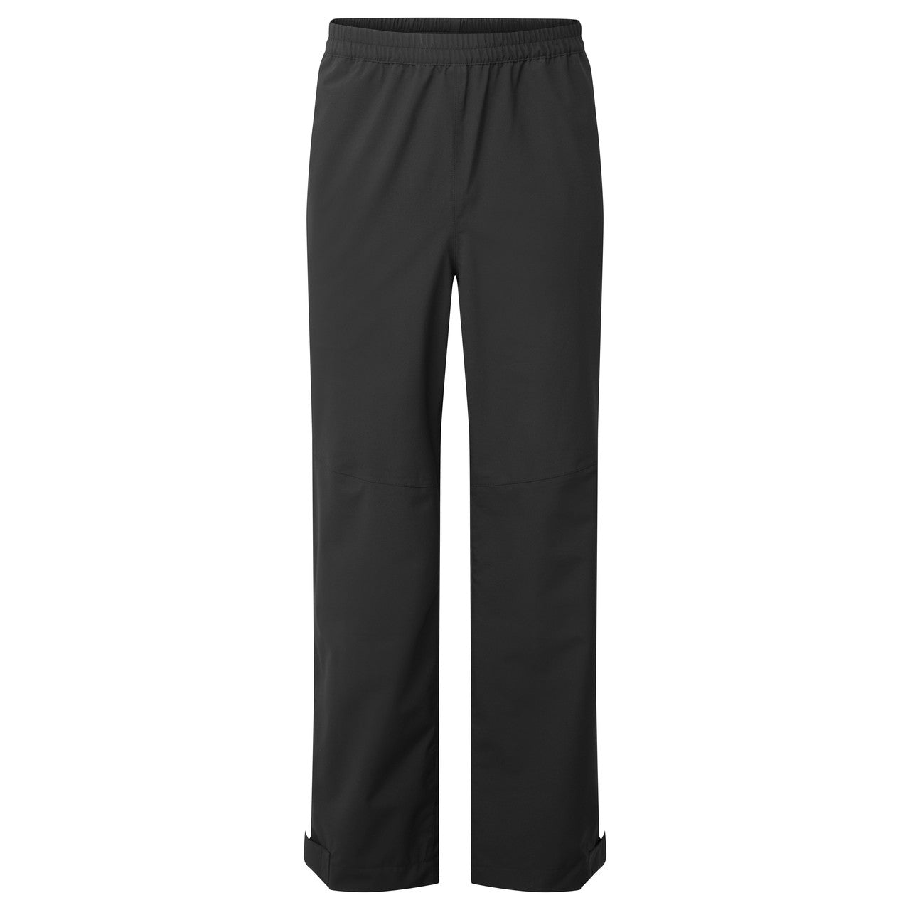 Pantalon imperméable Gill Voyager