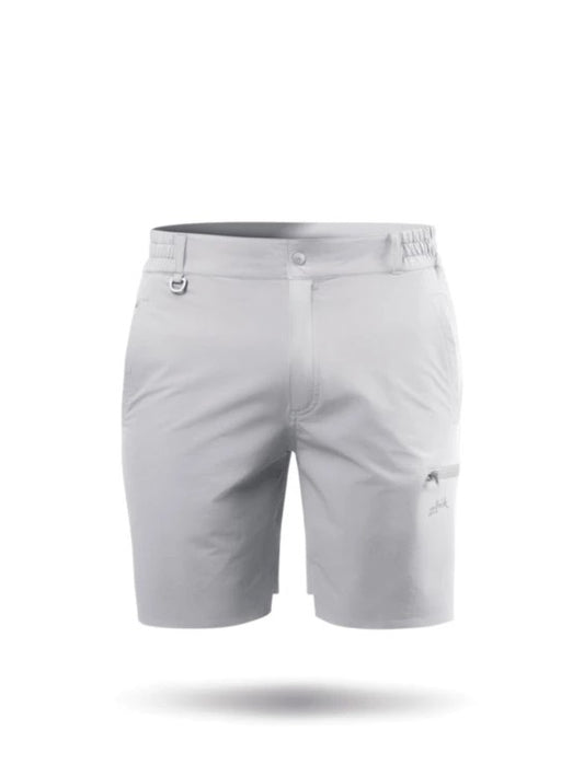 Pantaloncini Donna Zhik Deck