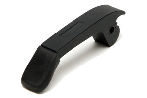 Maniglia per Stopper Spinlock XTS e XCS