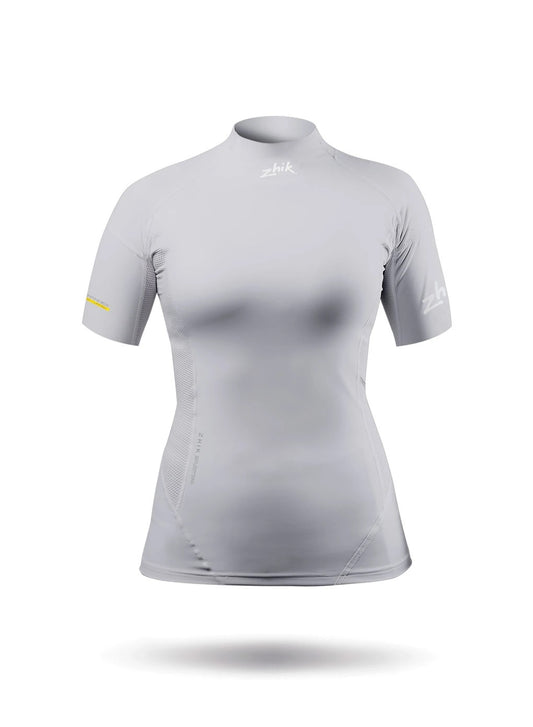 Lycra Donna Zhik Eco Spandex
