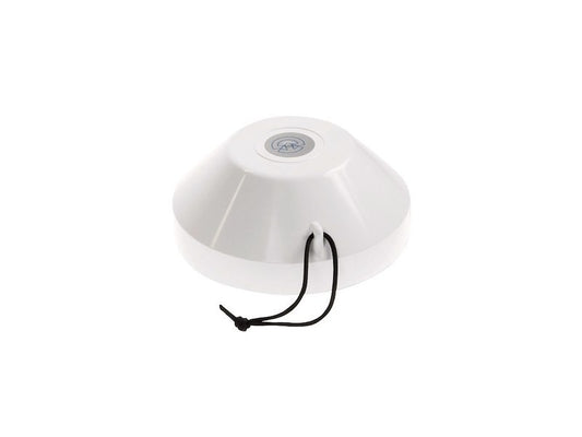 Copri bussola Riviera BU1 e BP2 prima serie