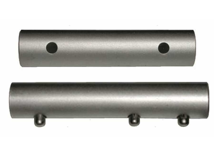 Adattatore Starbrite