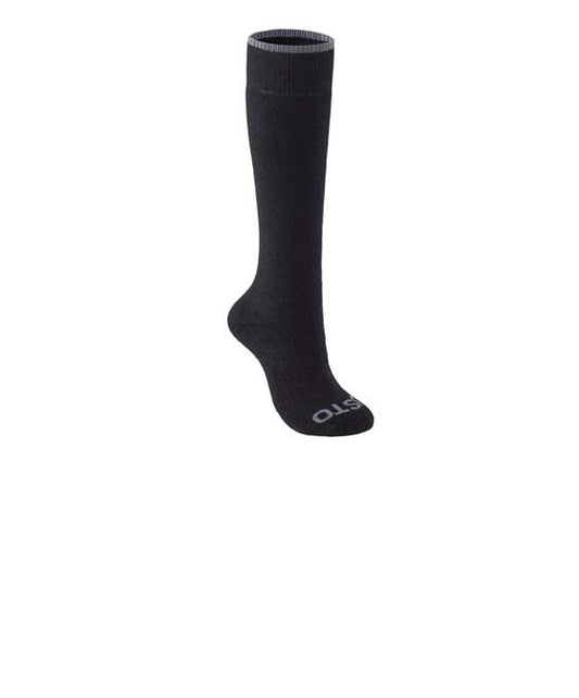 Calze Musto Evolution