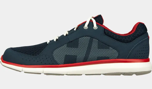 Scarpe Ahiga V4 Hydropower