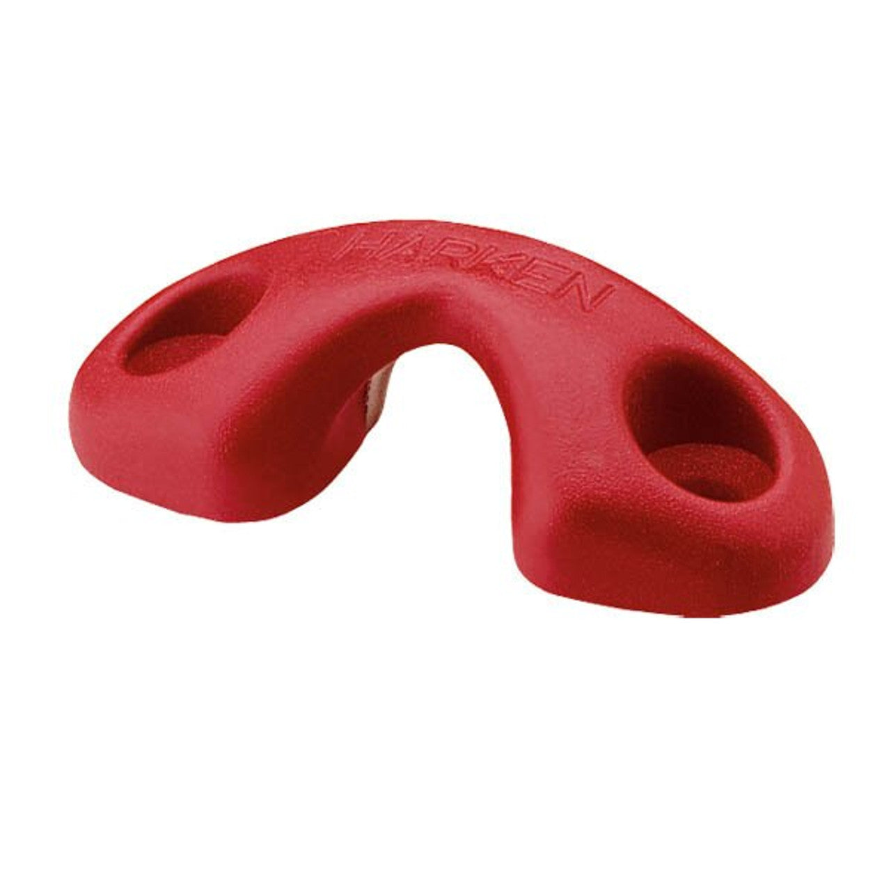 Invito Standard Blu Harken per strozzatore