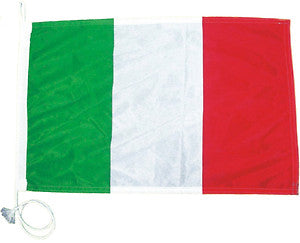 Bandiera Italia