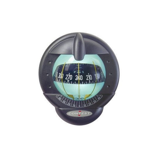 Bussola Plastimo Contest 101