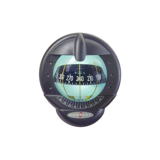 Bussola Plastimo Contest 101