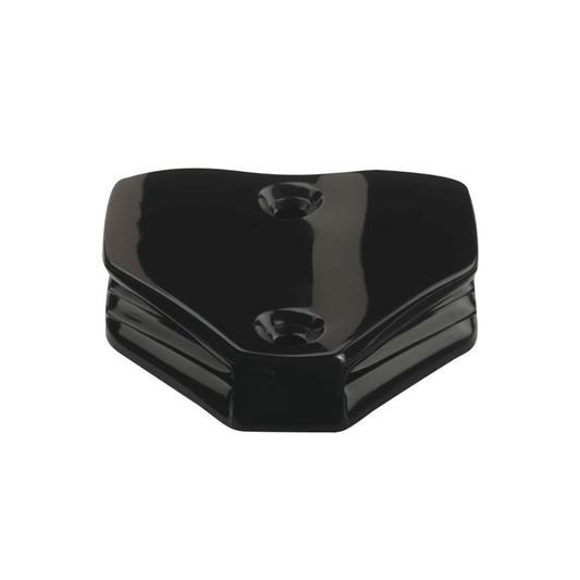Strozzascotte orizzontale doppio nylon CL202