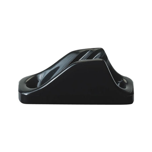 Strozzascotte verticale mini CL204