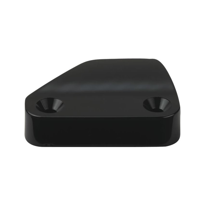 Strozzascotte piano ClamCleat