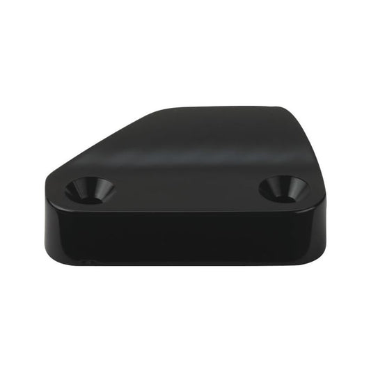 Strozzascotte piano ClamCleat